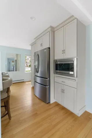 211 Oak Street Bath ME 04530
