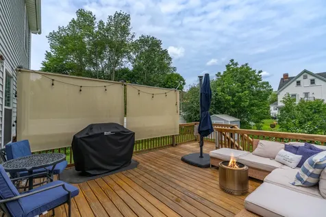 211 Oak Street Bath ME 04530