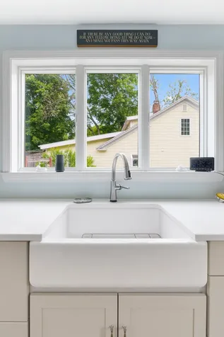 211 Oak Street Bath ME 04530