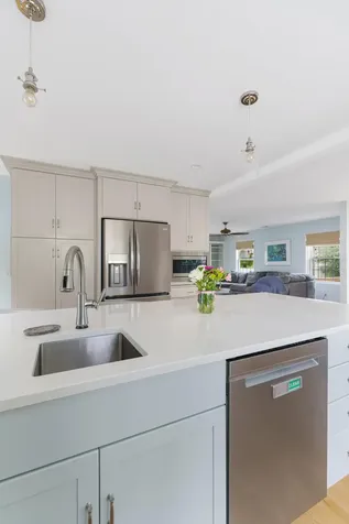 211 Oak Street Bath ME 04530
