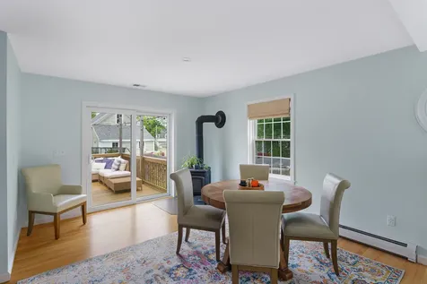 211 Oak Street Bath ME 04530