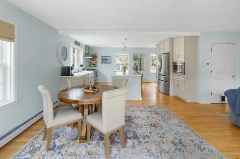 211 Oak Street Bath ME 04530