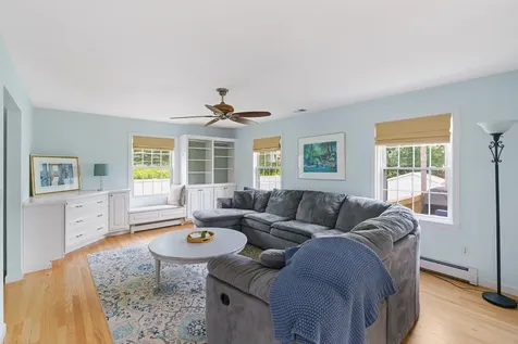 211 Oak Street Bath ME 04530