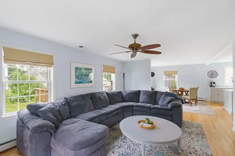 211 Oak Street Bath ME 04530
