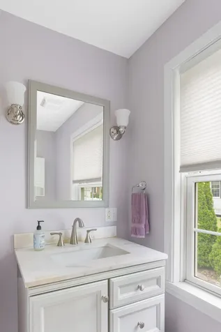 211 Oak Street Bath ME 04530