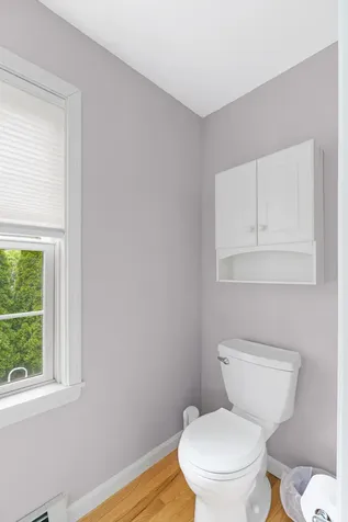211 Oak Street Bath ME 04530