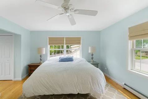 211 Oak Street Bath ME 04530