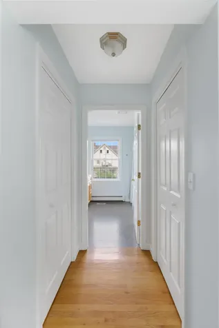 211 Oak Street Bath ME 04530
