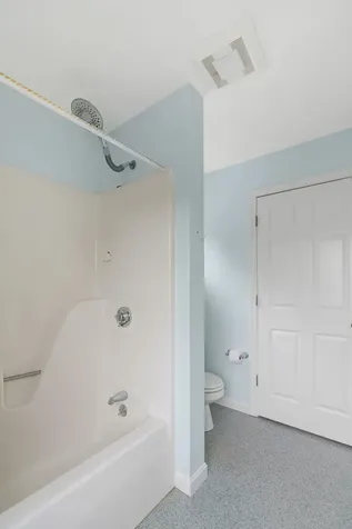 211 Oak Street Bath ME 04530