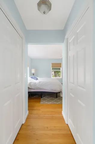211 Oak Street Bath ME 04530