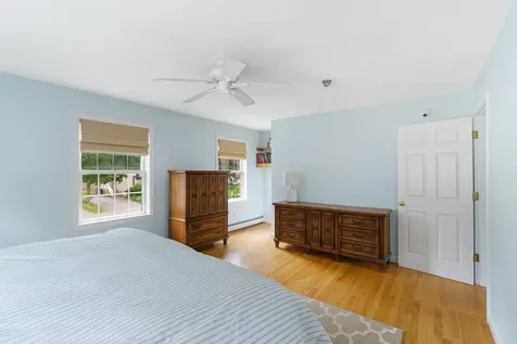 211 Oak Street Bath ME 04530