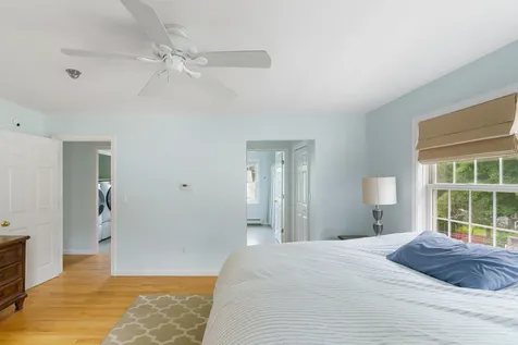 211 Oak Street Bath ME 04530