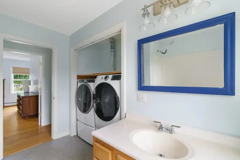 211 Oak Street Bath ME 04530