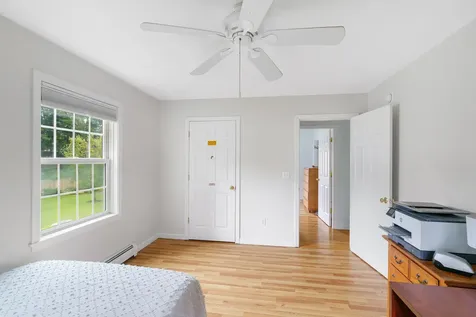 211 Oak Street Bath ME 04530