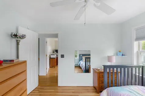 211 Oak Street Bath ME 04530