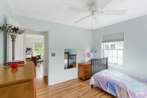 211 Oak Street Bath ME 04530