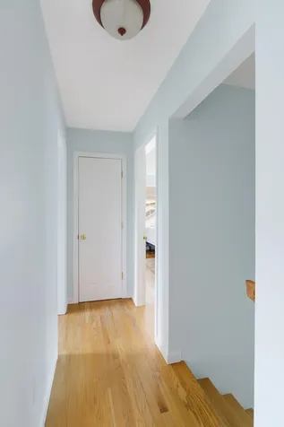 211 Oak Street Bath ME 04530