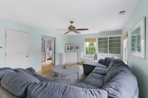 211 Oak Street Bath ME 04530