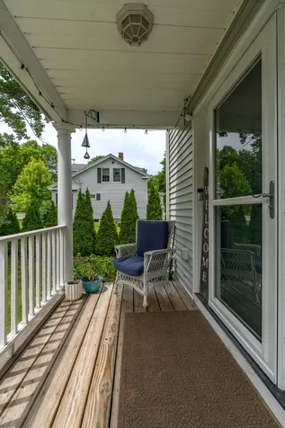 211 Oak Street Bath ME 04530