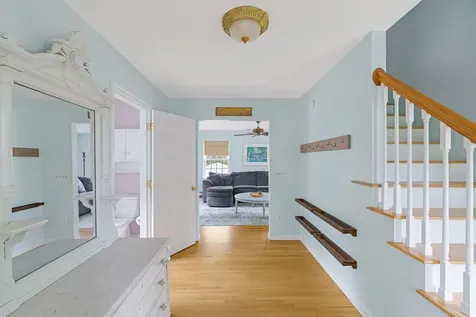 211 Oak Street Bath ME 04530