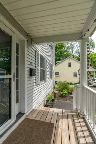 211 Oak Street Bath ME 04530