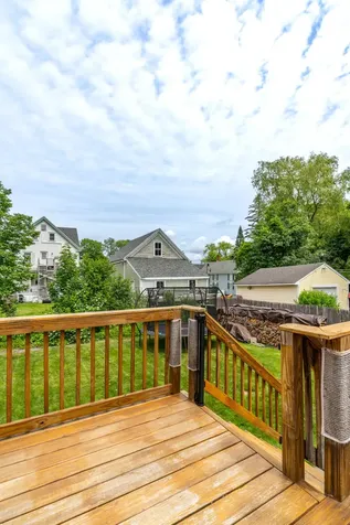 211 Oak Street Bath ME 04530