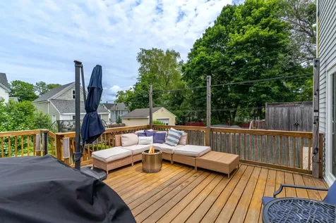 211 Oak Street Bath ME 04530