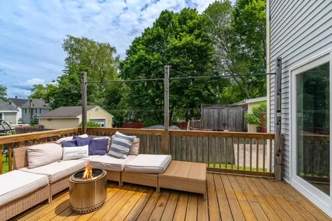 211 Oak Street Bath ME 04530