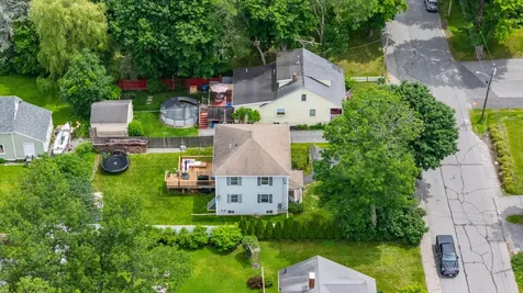 211 Oak Street Bath ME 04530