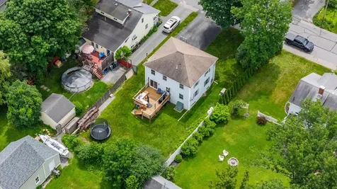 211 Oak Street Bath ME 04530