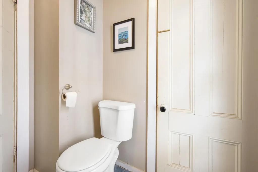 26 Jefferson Street Bangor ME 04401