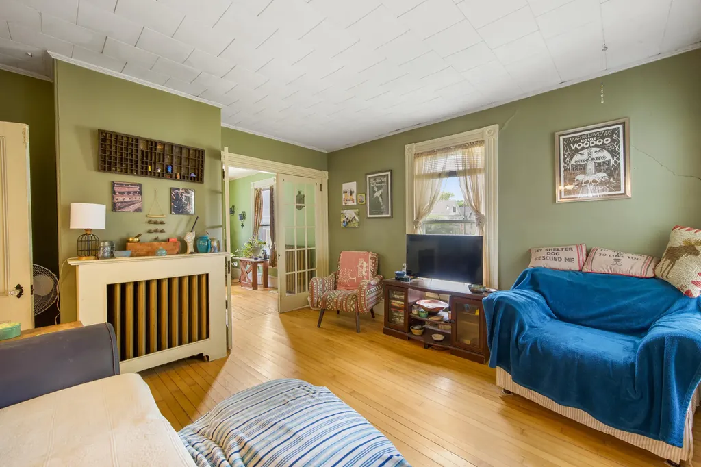 26 Jefferson Street Bangor ME 04401