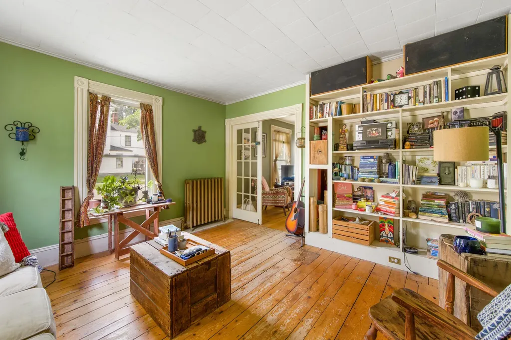 26 Jefferson Street Bangor ME 04401