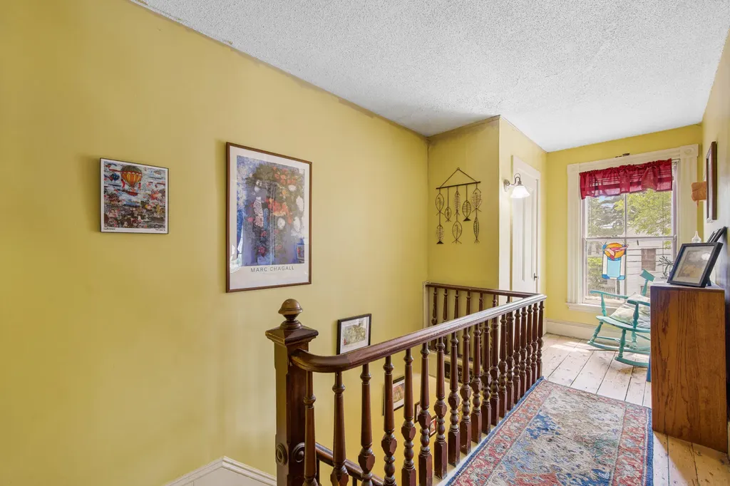 26 Jefferson Street Bangor ME 04401