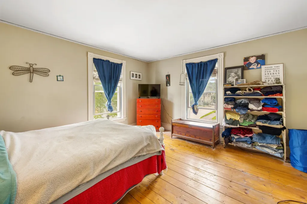 26 Jefferson Street Bangor ME 04401