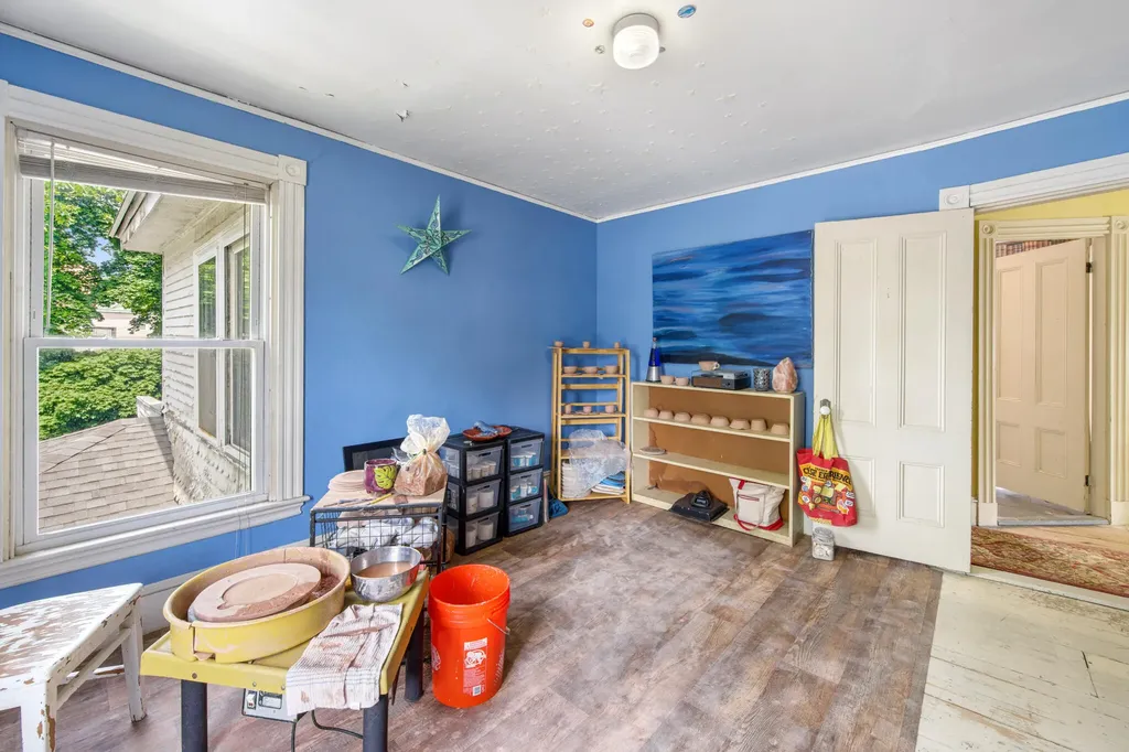 26 Jefferson Street Bangor ME 04401