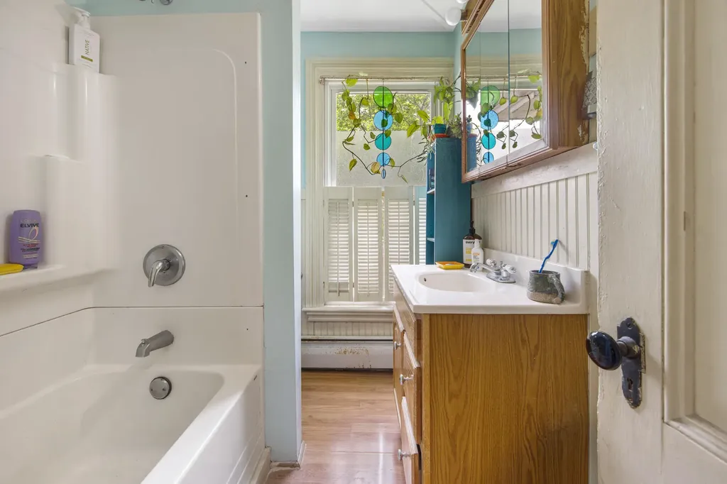 26 Jefferson Street Bangor ME 04401
