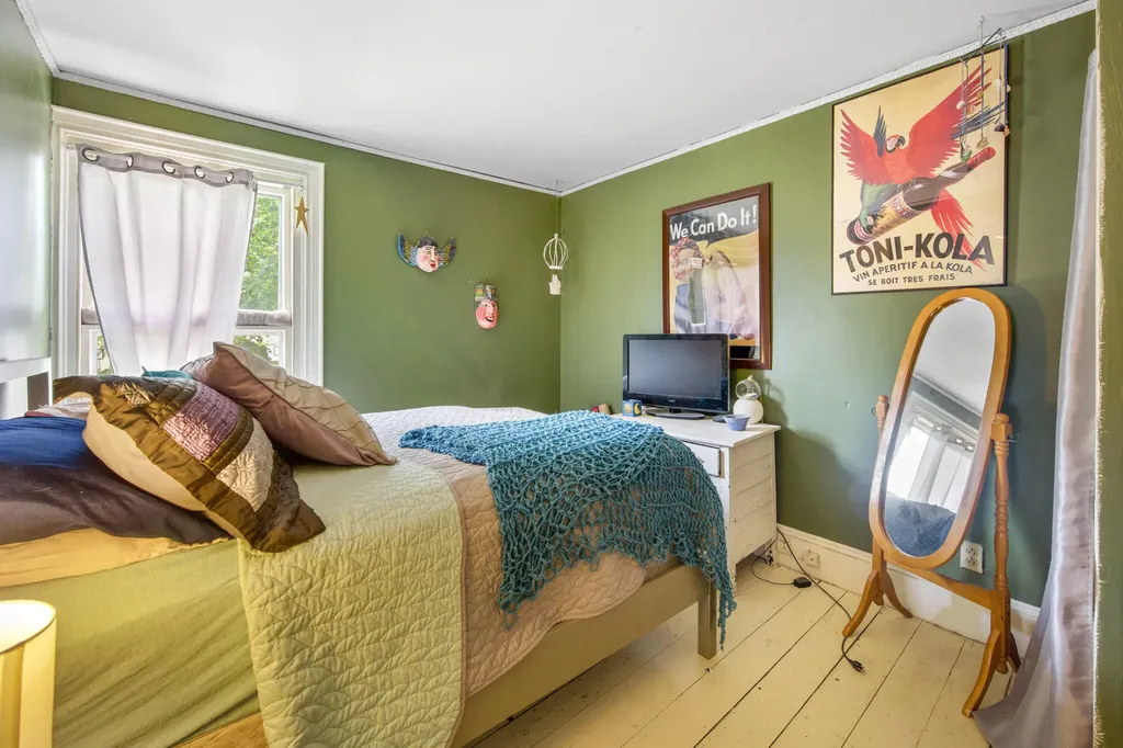 26 Jefferson Street Bangor ME 04401