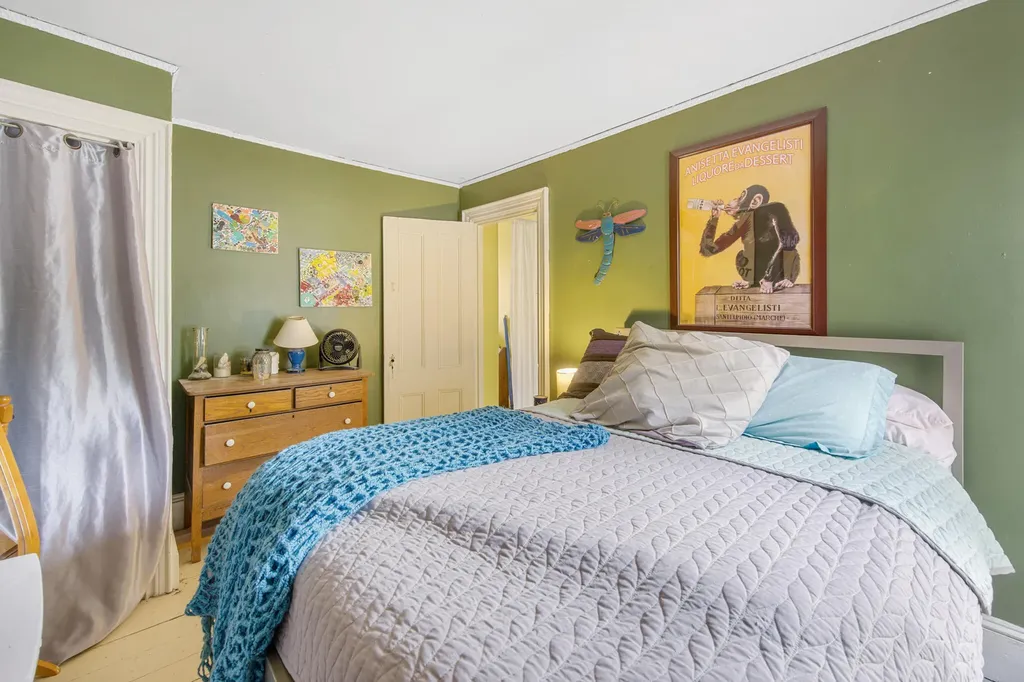 26 Jefferson Street Bangor ME 04401