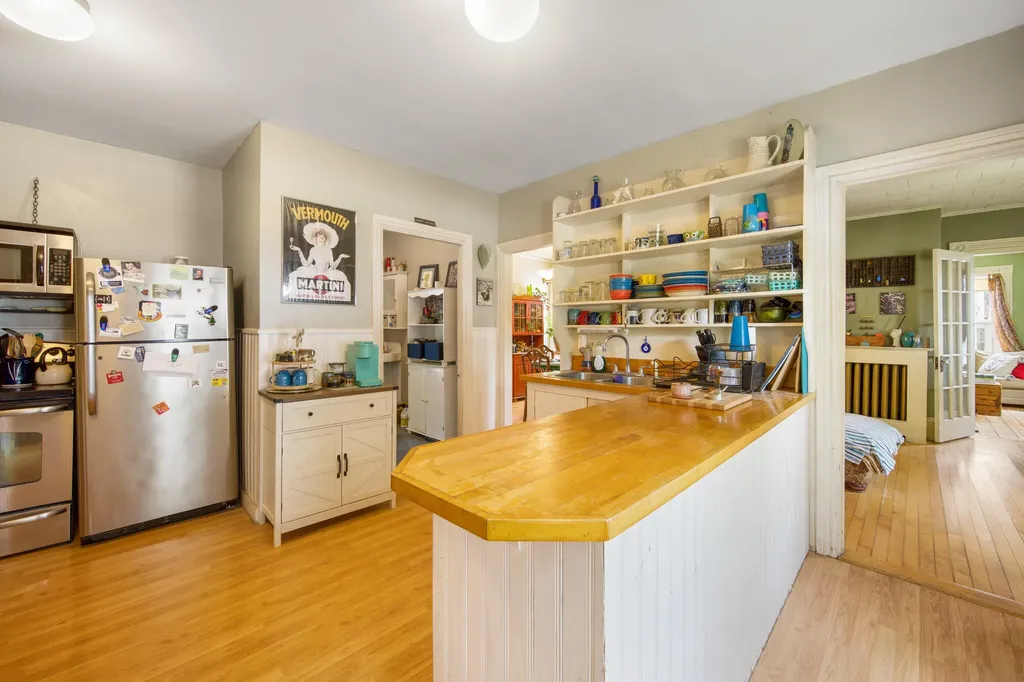 26 Jefferson Street Bangor ME 04401