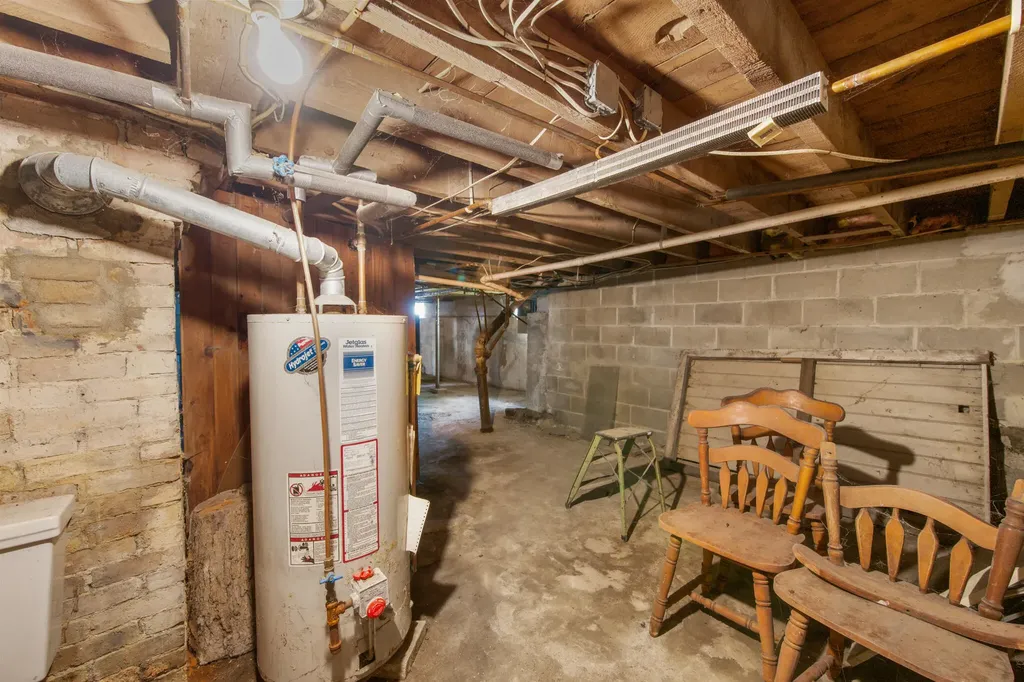 26 Jefferson Street Bangor ME 04401