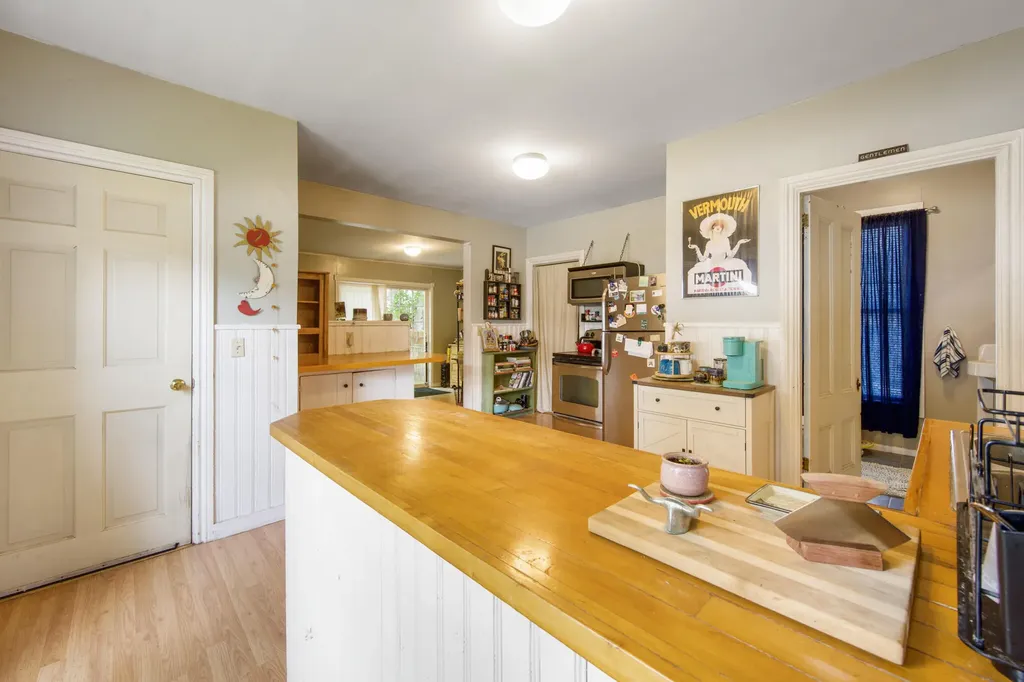 26 Jefferson Street Bangor ME 04401