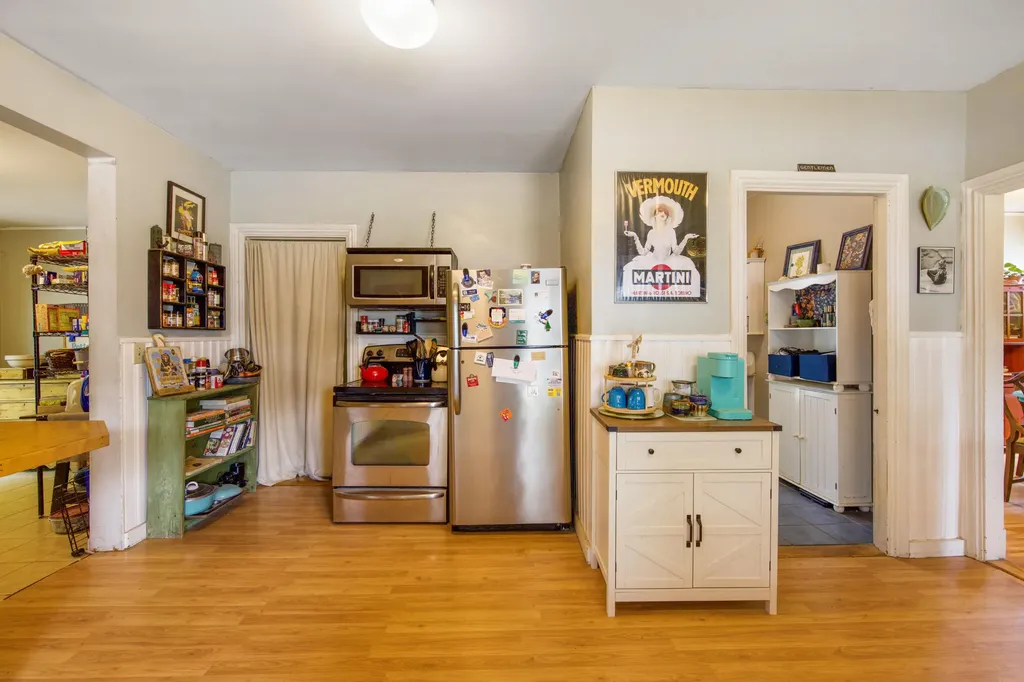 26 Jefferson Street Bangor ME 04401