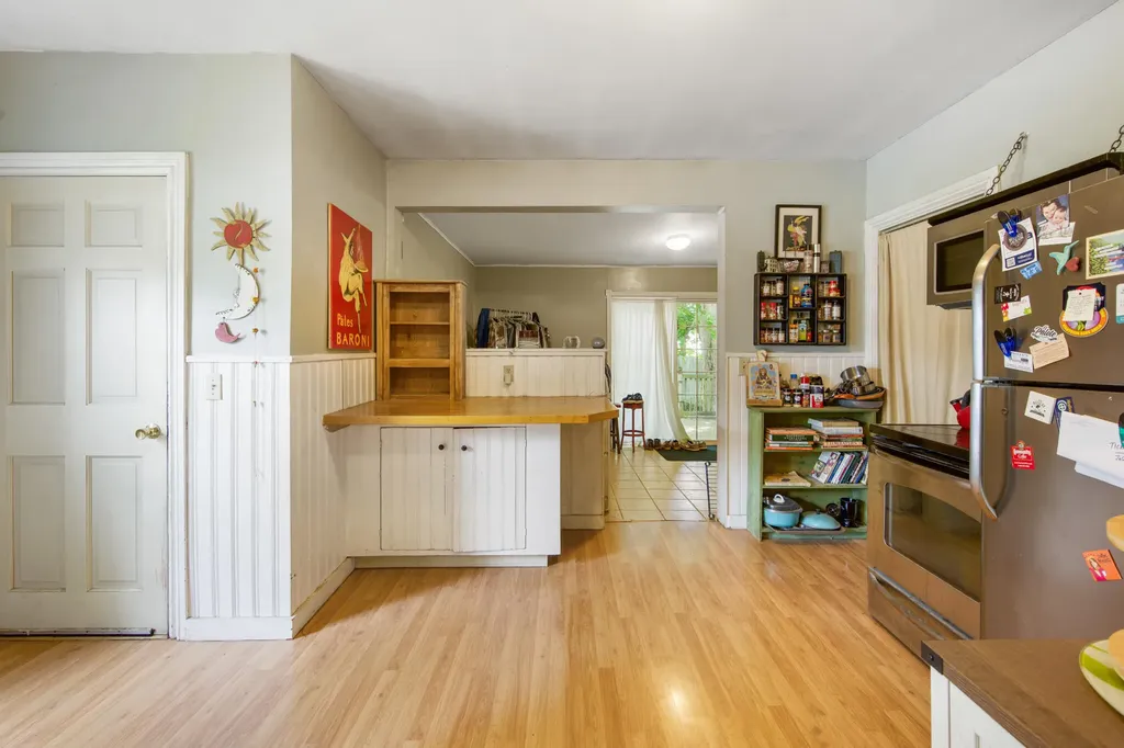 26 Jefferson Street Bangor ME 04401
