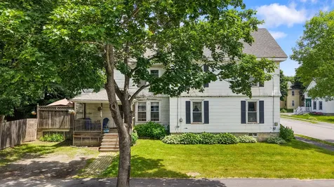 26 Jefferson Street Bangor ME 04401