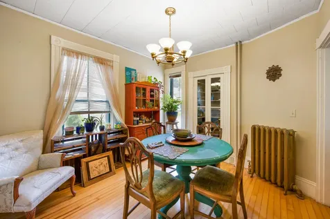 26 Jefferson Street Bangor ME 04401