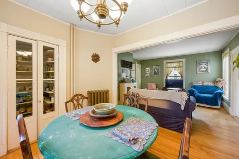 26 Jefferson Street Bangor ME 04401