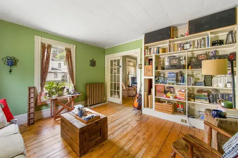 26 Jefferson Street Bangor ME 04401