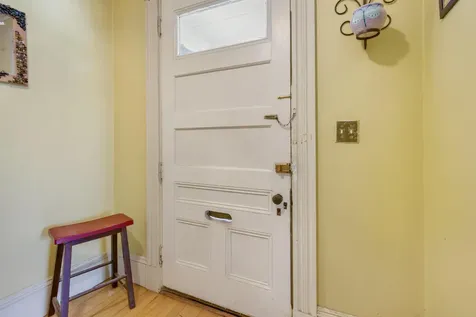 26 Jefferson Street Bangor ME 04401