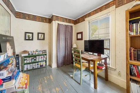 26 Jefferson Street Bangor ME 04401